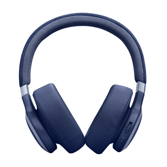 JBL Live 770NC | Wireless Over-Ear Headphones with True JBL Live 770NC | Wireless Over-Ear Headphones with True